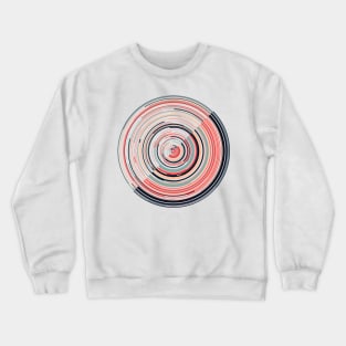 Arcs 6 Crewneck Sweatshirt